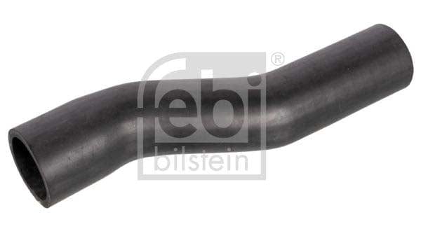 Febi Bilstein 03650 Radiator Hose