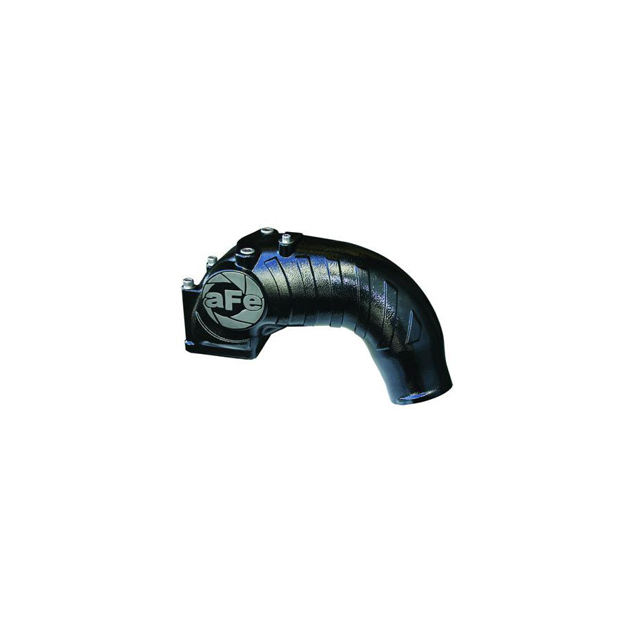 aFe 46-10011 Intake Manifold Dodge Diesel Trucks 03-07 L6-5.9L (td) | ML Performance US Car Parts