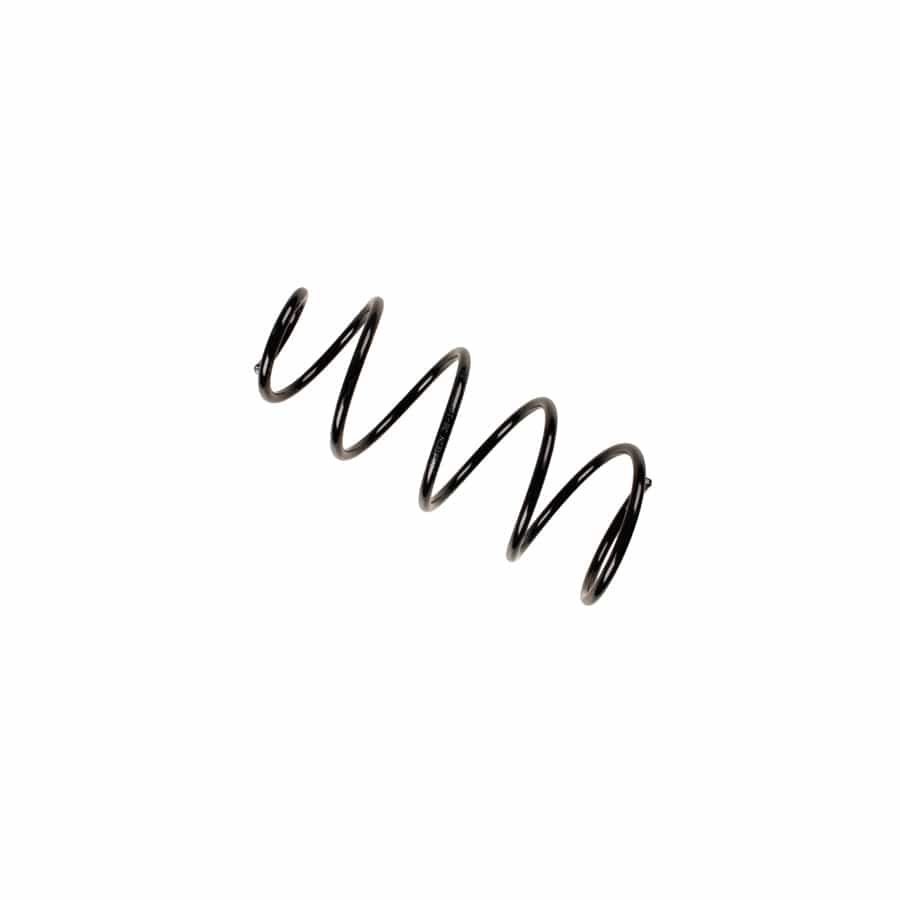 Bilstein 36-199747 CITROËN C4 B3 OE Replacement Front Coil Spring 1 | ML Performance US Car Parts