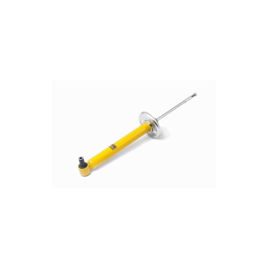 MTS Technik Audi Rear Stance Shock Absorber - MTSAU003R Shock Absorbers - Rear
