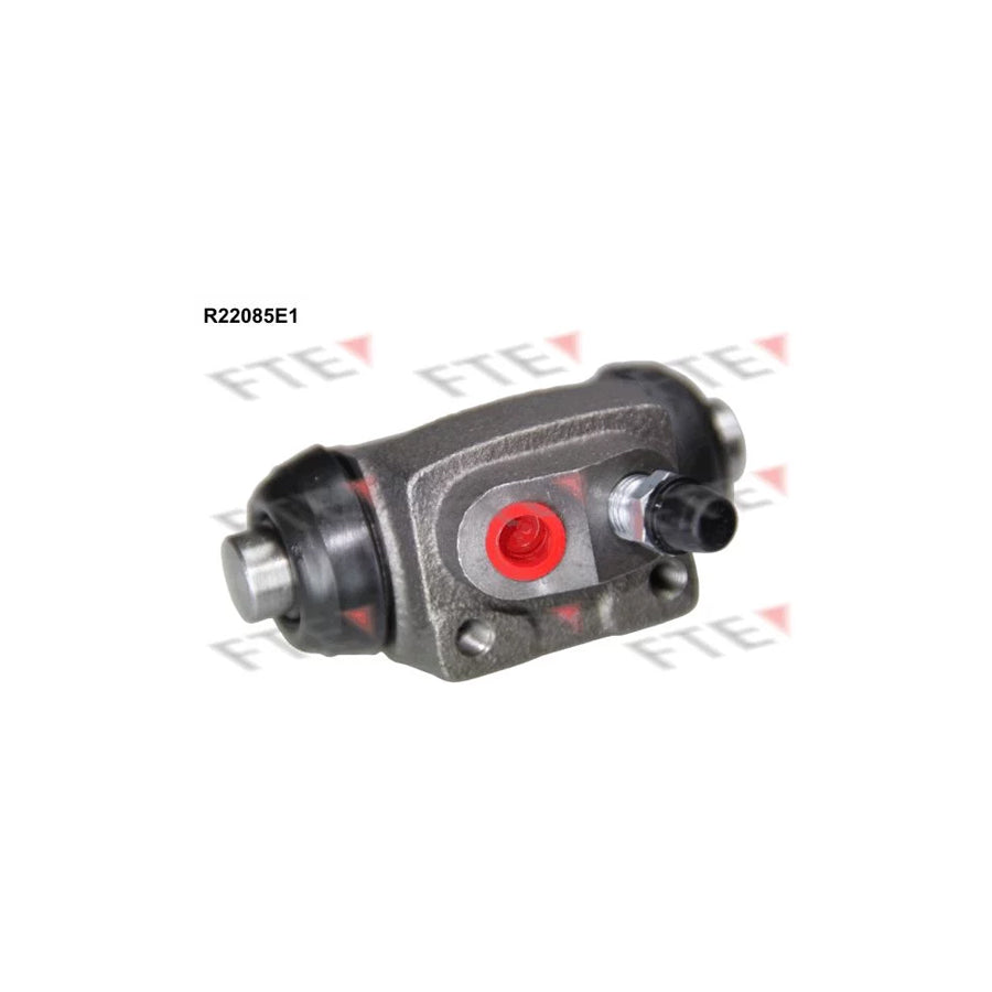 FTE 9210247 Wheel Brake Cylinder