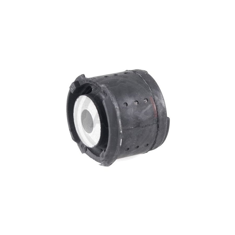 A.B.S. 271446 Mounting, Axle Bracket