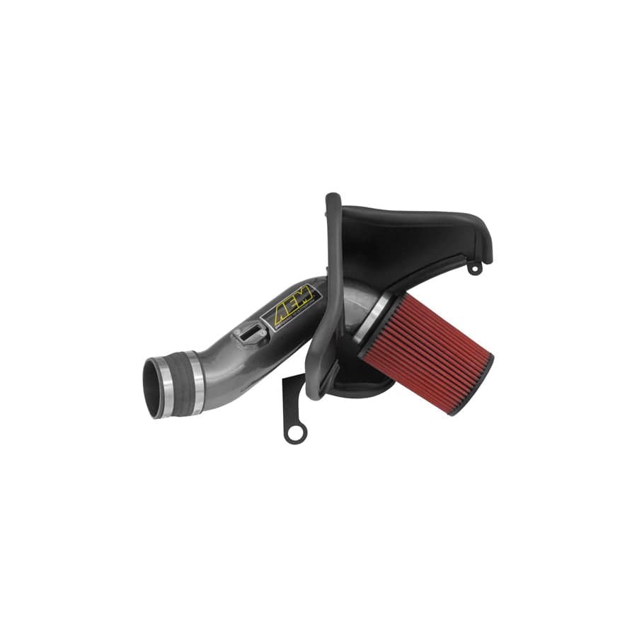 AEM Mitsubishi Outlander 3.0L 21-795C Cold Air Intake System