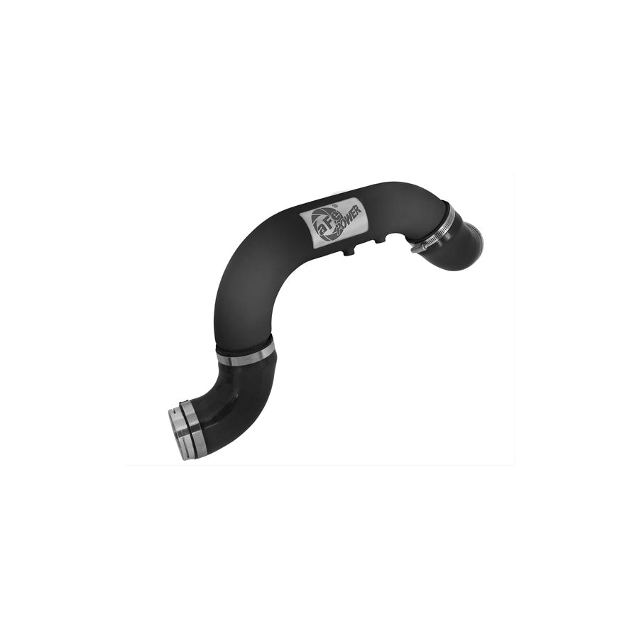 aFe 46-20269-B Charge Pipe GM Colorado/Canyon 16-21 L4-2.8L (td) LWN | ML Performance US Car Parts