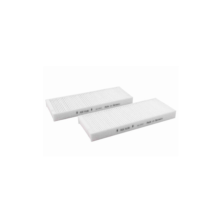 Vemo V38-30-5002 Pollen Filter | ML Performance US Car Parts