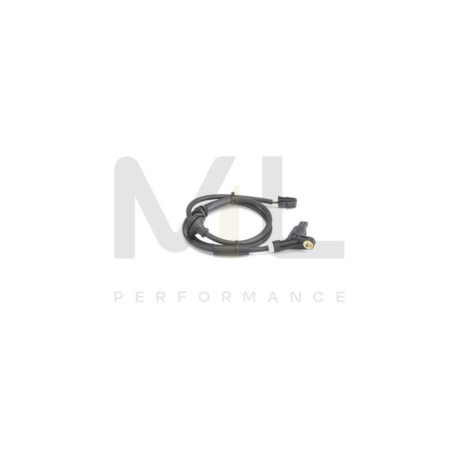 BOSCH Rear Wheel Speed Sensor 0986594009 | ML Car Parts UK | ML Performance