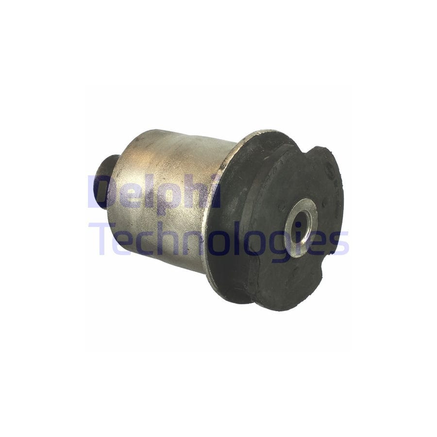 Delphi Td983W Axle Bush For Audi A4
