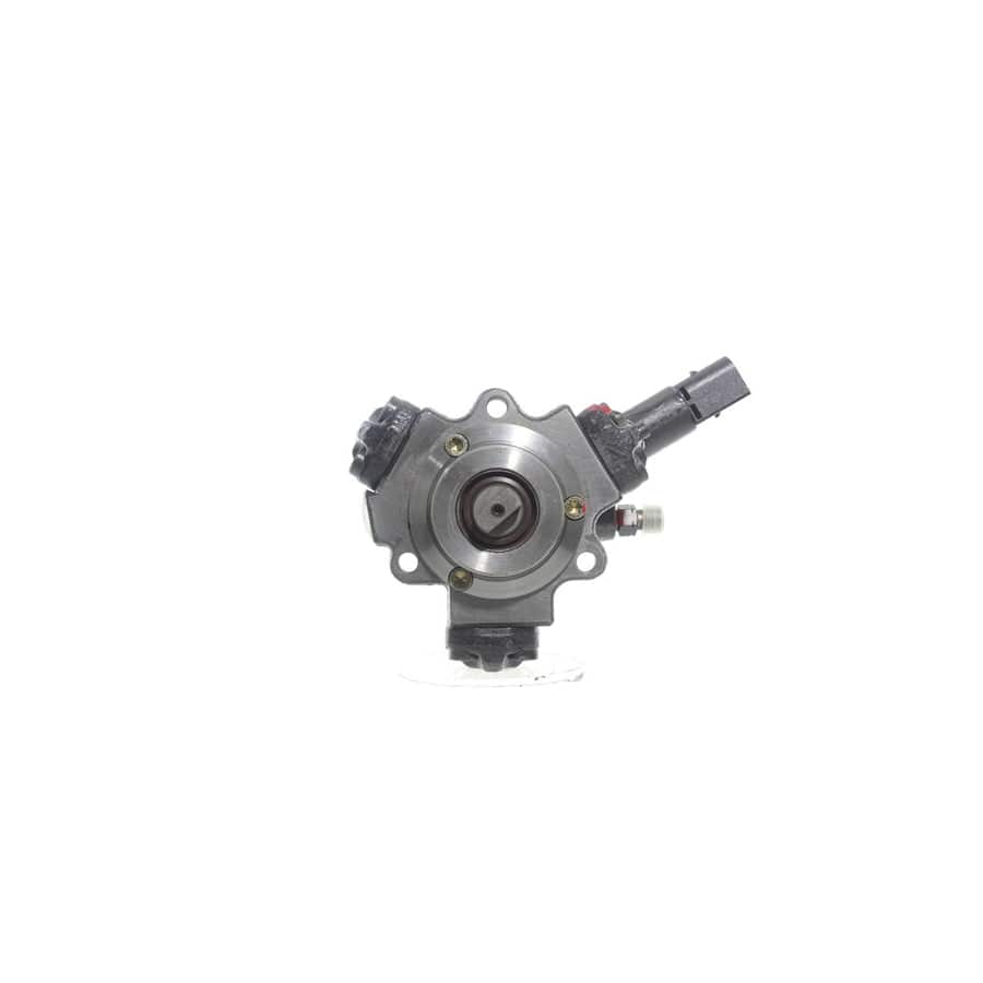 Alanko 11975013 High Pressure Fuel Pump