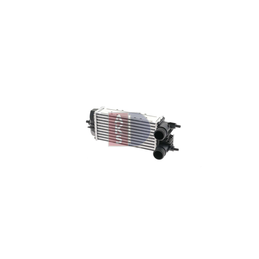 AKS Dasis 741874N Interior Blower
