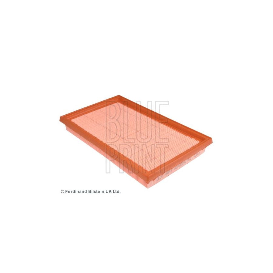 Blue Print ADK82242 Air Filter
