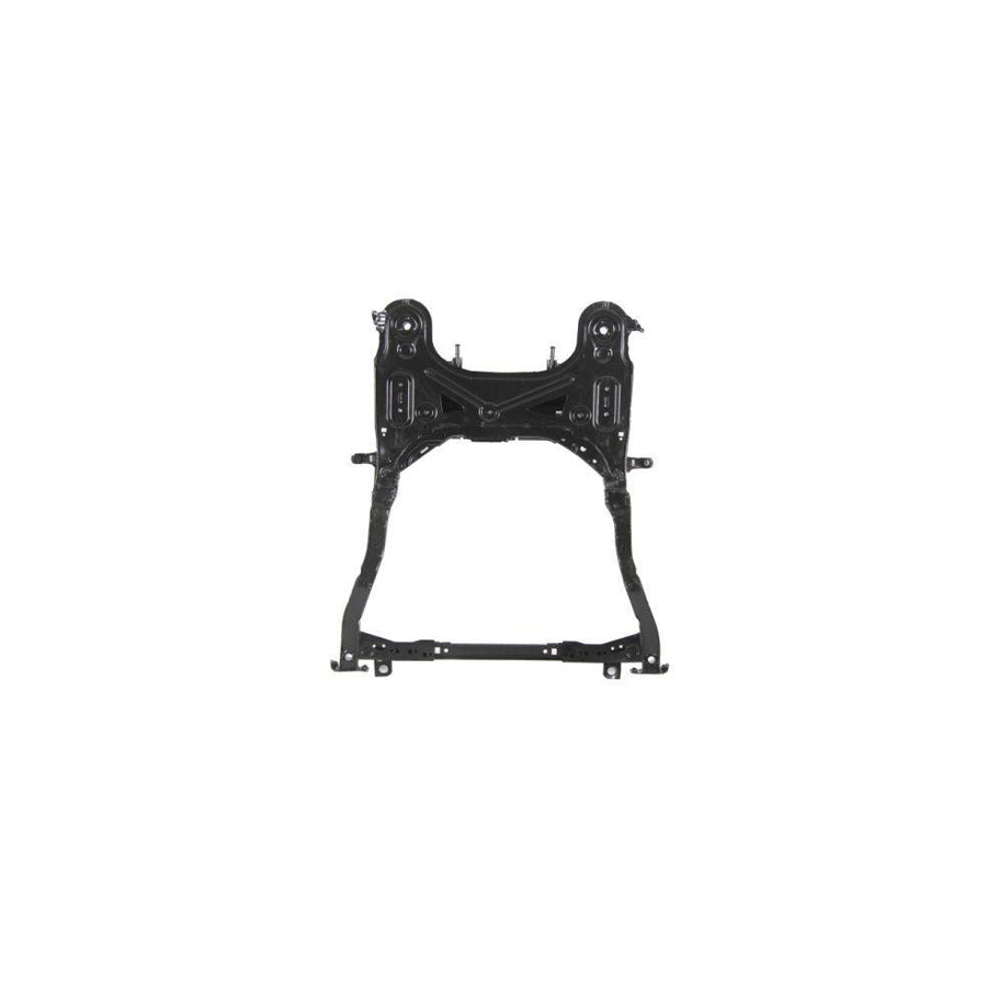 Blic 0206-05-5029005P Support Frame, Engine Carrier For Opel Mokka / Mokka X (J13)