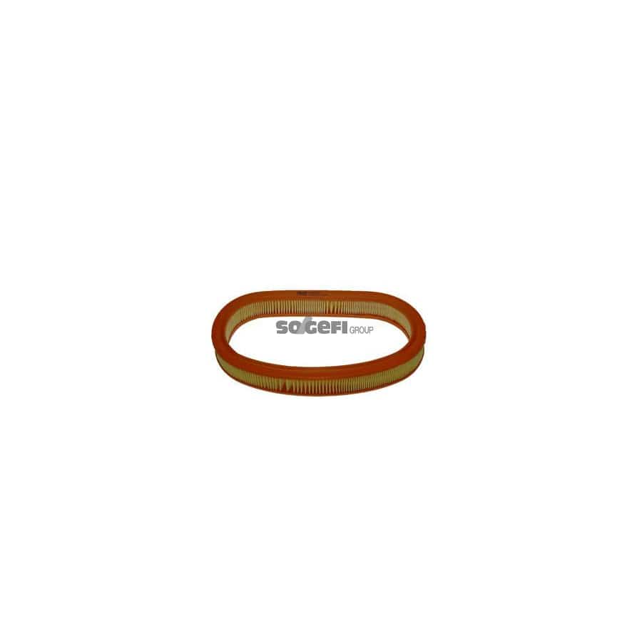 Fram CA5160 Air Filter