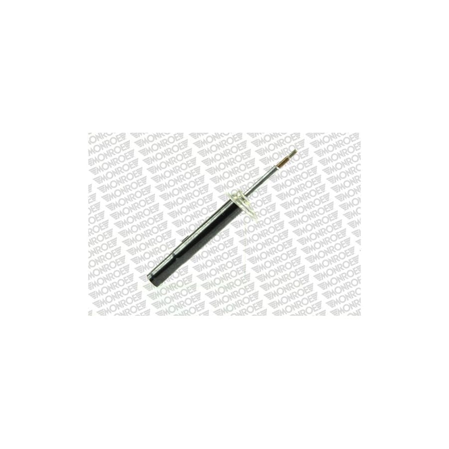Monroe E4588 Shock Absorber