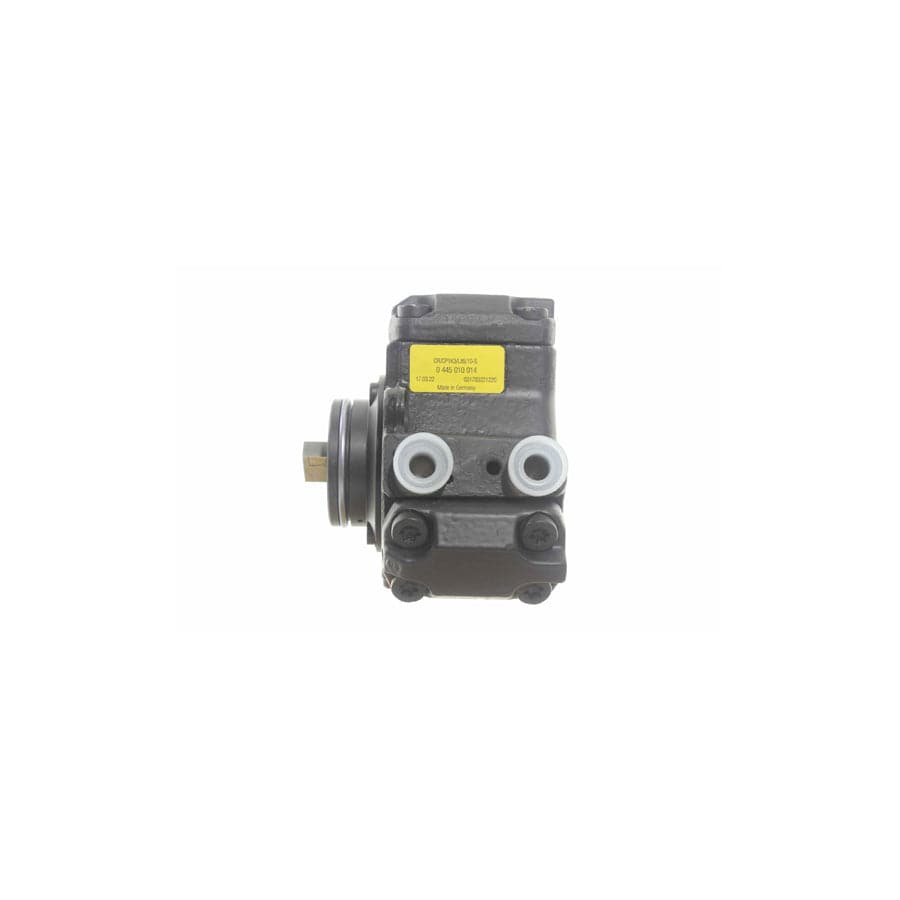 Alanko 11975011 High Pressure Fuel Pump