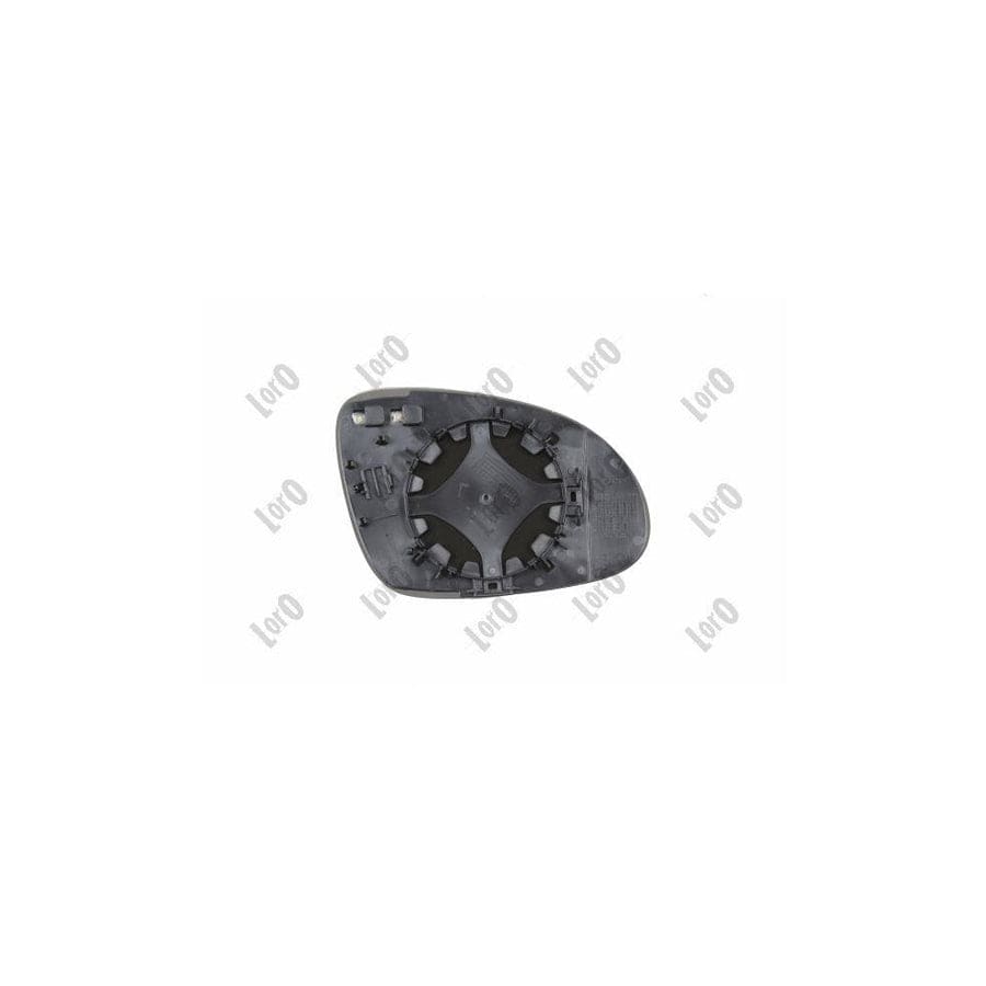 Abakus 4012G03 Mirror Glass, Outside Mirror