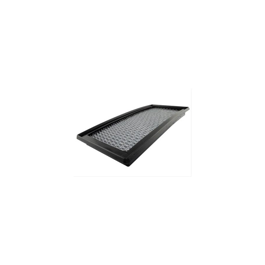aFe 31-10051 OE Replacement Air Filter GM Diesel Trucks 92-00 / Vans 94-02 V8-6.5L (td) | ML Performance US Car Parts
