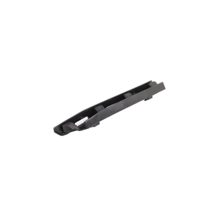 Genuine BMW 51717034028 E85 E86 Support, Sill, Rear Right (Inc. Z4) | ML Performance US Car Parts