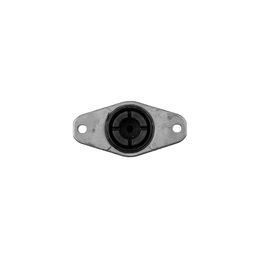 Bilstein 12-263363 VOLVO B1 Rear Top Strut Mount (Inc. S40 & V50) 3 | ML Performance US Car Parts