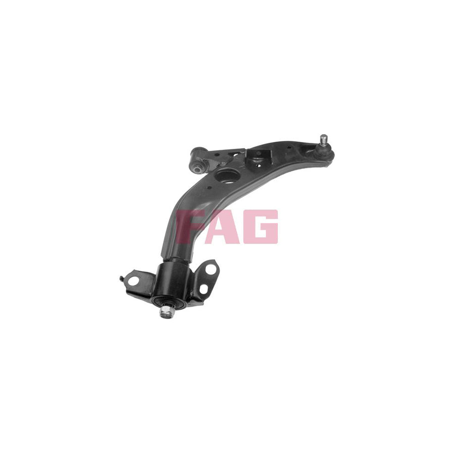 FAG 821 0518 10 Suspension Arm For Mazda 626