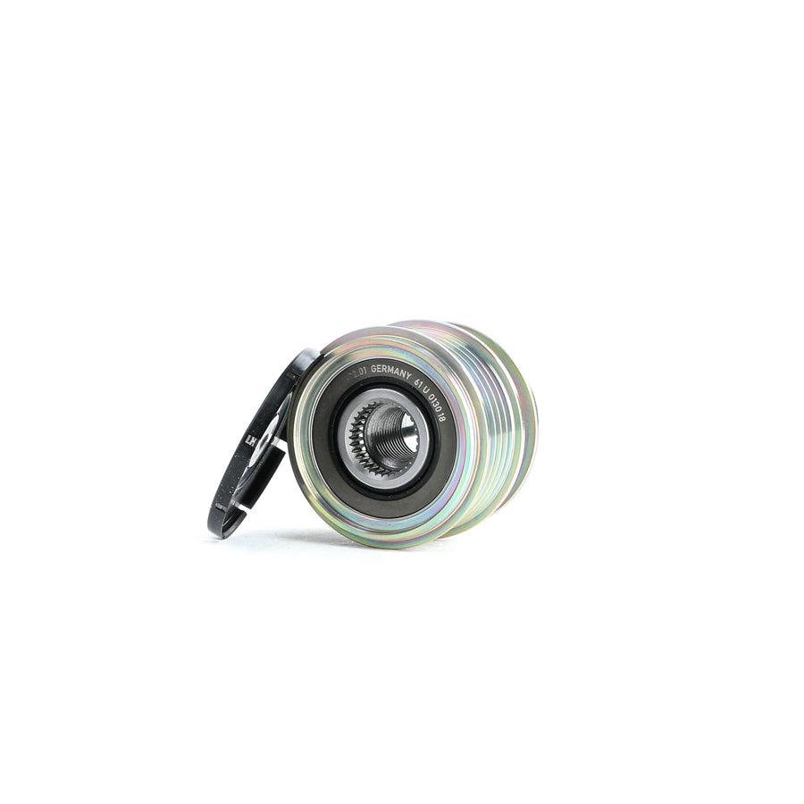 Ina 535 0121 10 Alternator Freewheel Clutch | ML Performance US Car Parts