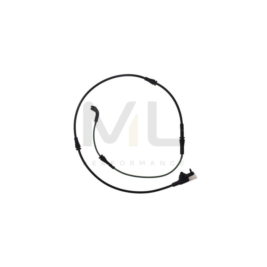 HELLA 8DK 355 253-421 Brake pad wear sensor