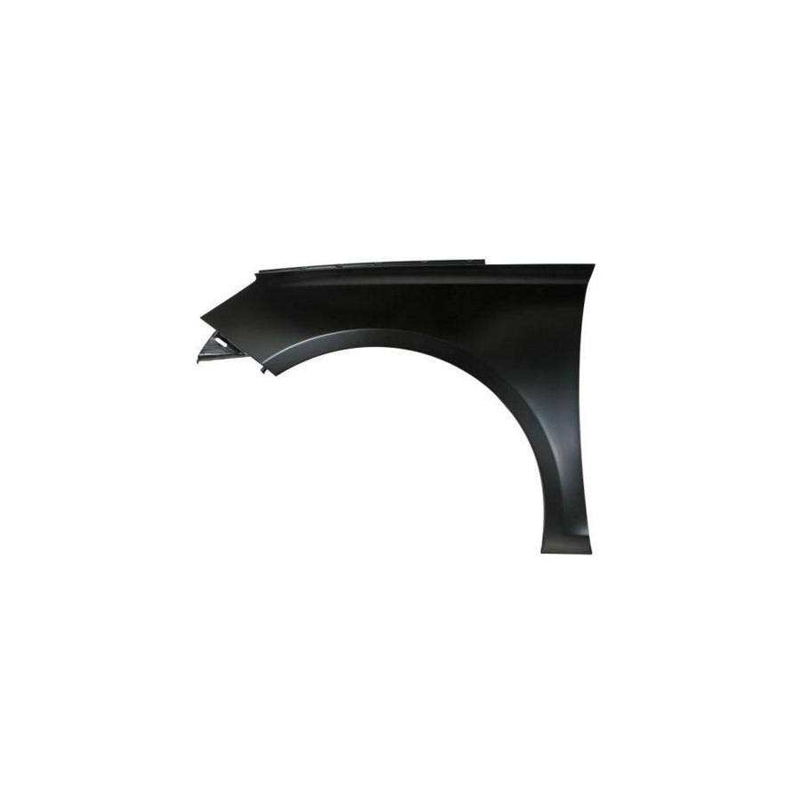 Blic 6504-04-5519313P Wing Fender For Peugeot 308
