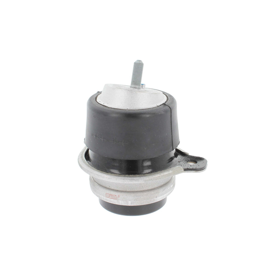 Corteco 49359175 Engine Mount