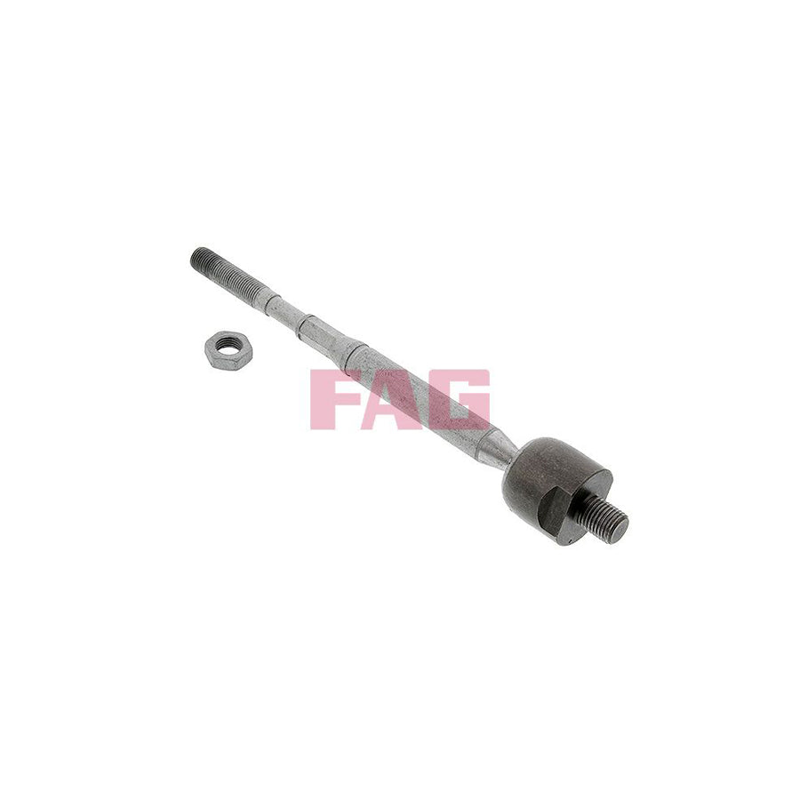 FAG 840 1290 10 Inner Tie Rod For Nissan Micra