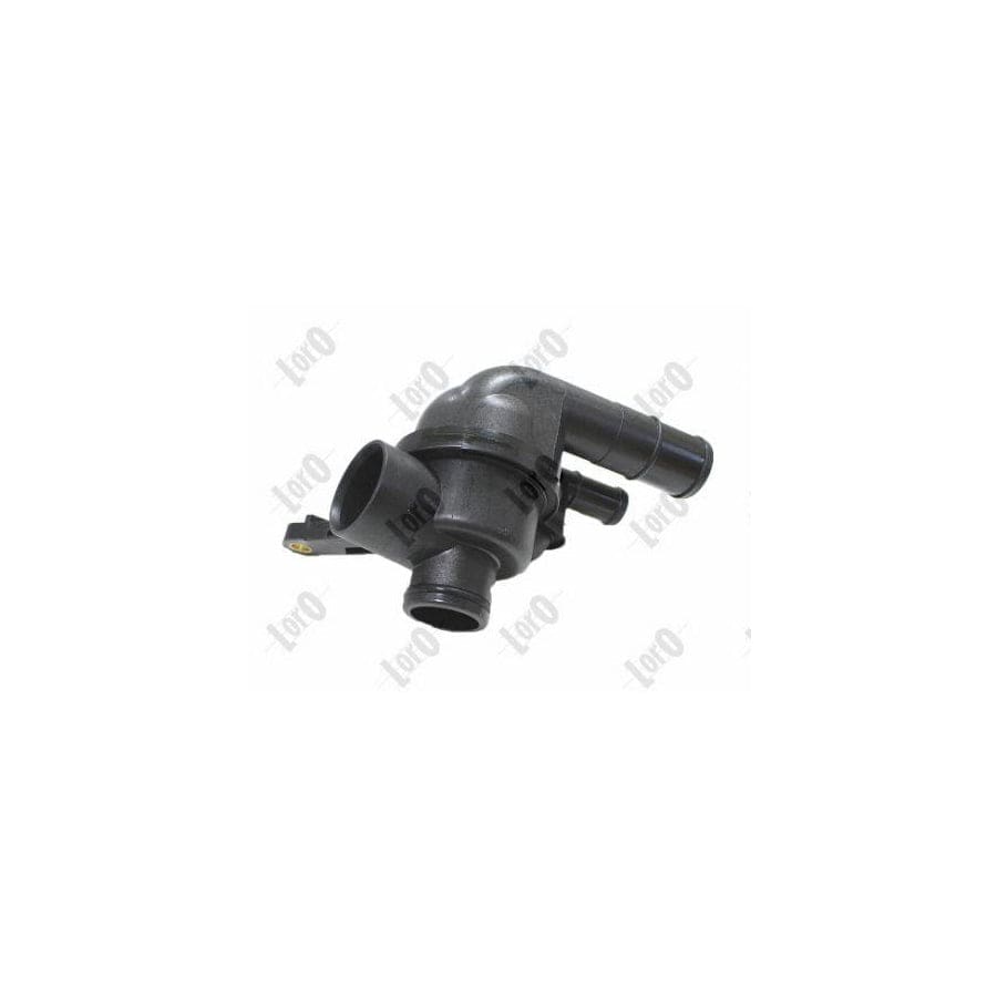 Abakus 0270250006 Engine Thermostat