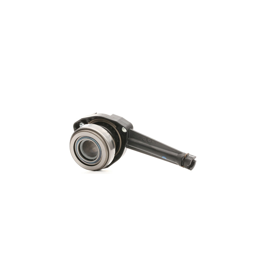 LuK 510 0025 11 Central Slave Cylinder, Clutch