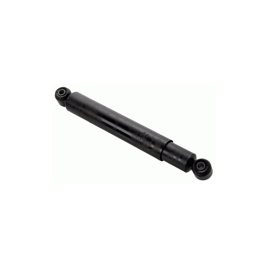Sachs 310 789 Shock Absorber