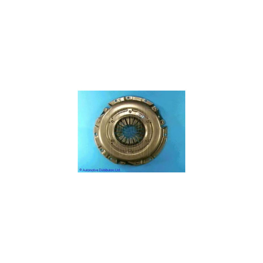 Blue Print Ads73210N Clutch Pressure Plate