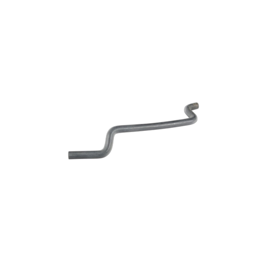 Genuine BMW 64212229845 E36 Hose F Water Valve And Radiator (Inc. Z3 M) | ML Performance UK Car Parts