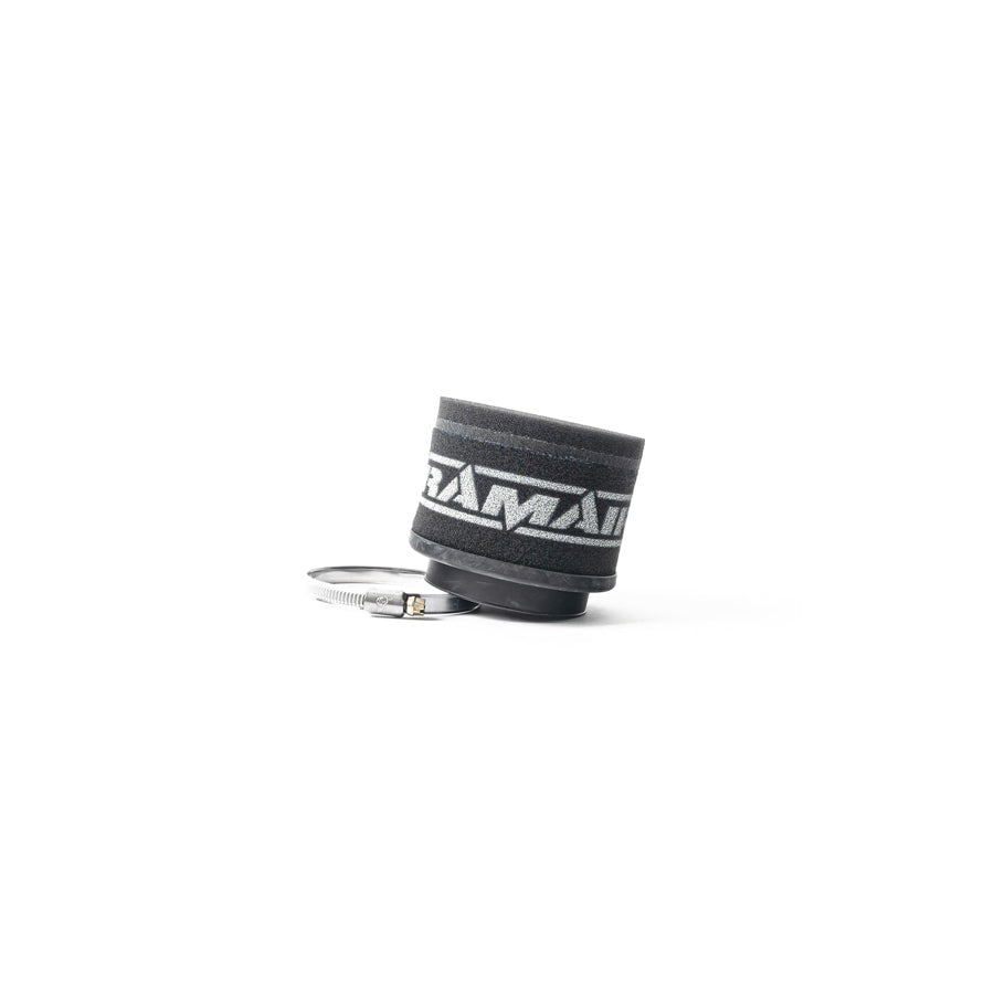 RAMAIR MR-013 MR MOTORCYCLE FILTER