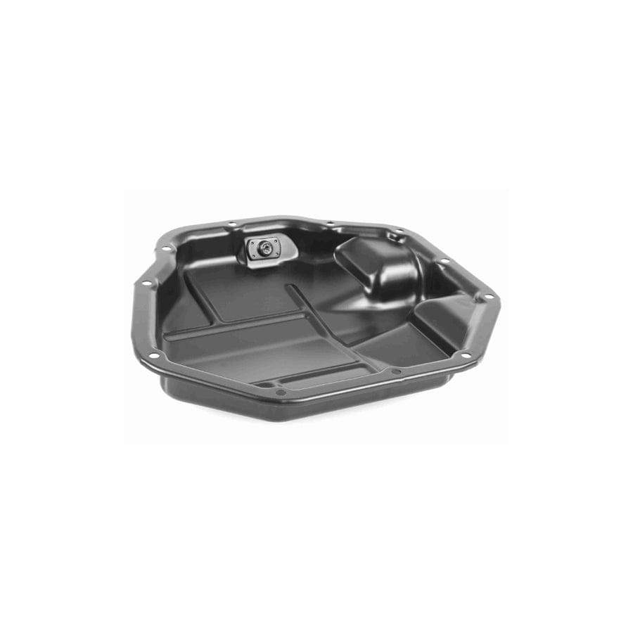 Ackoja A52-0703 Water Pump | ML Performance US