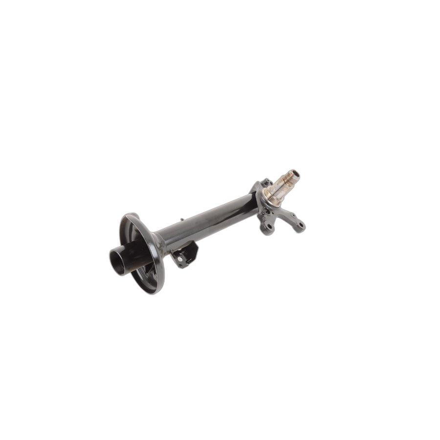 Genuine BMW 31312225308 E30 Front Right Spring Strut (Inc. & M3) | ML Performance US Car Parts