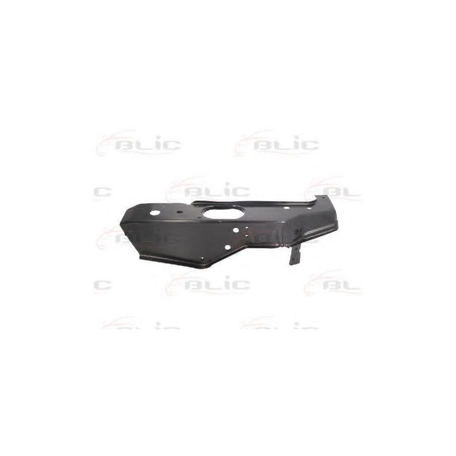 Blic 6508-05-6825261P Front Cowling