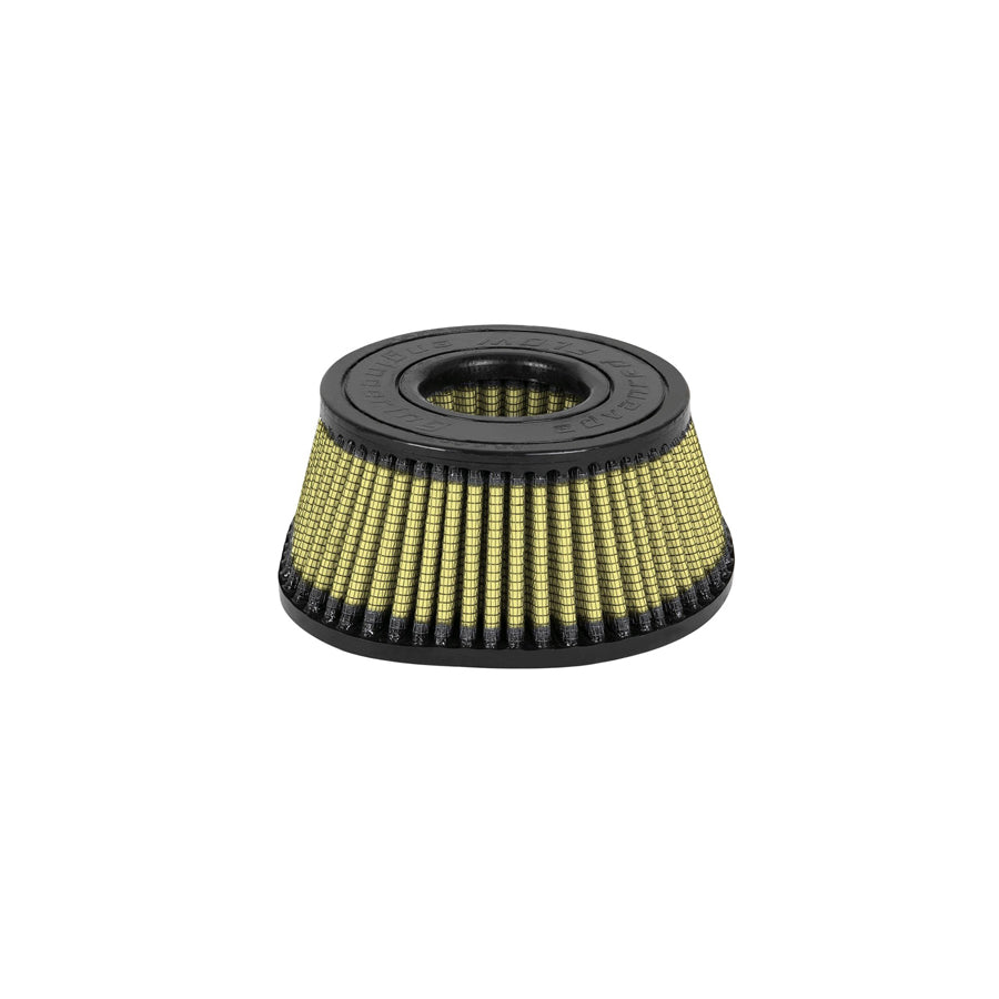 aFe 87-10026 OE Replacement Air Filter Yamaha YZ125/250 97-14, YZF450F 03-09 | ML Performance US Car Parts