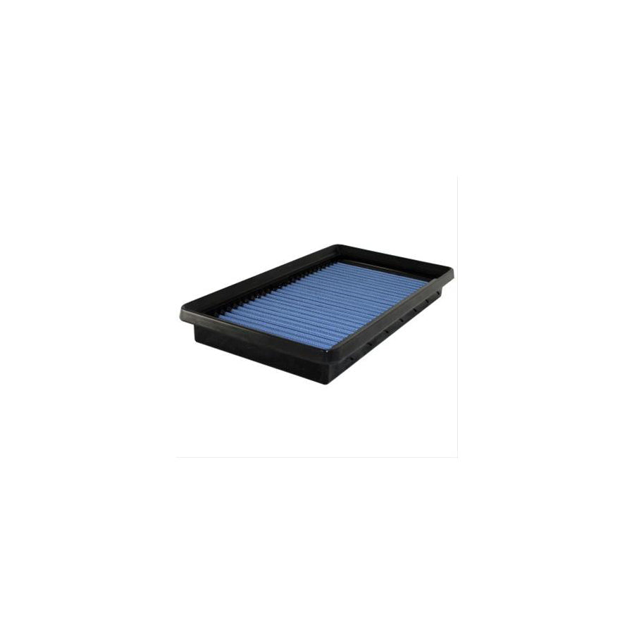 aFe 30-10135 OE Replacement Air Filter Honda Civic Si 06-11 L4-2.0L | ML Performance US Car Parts