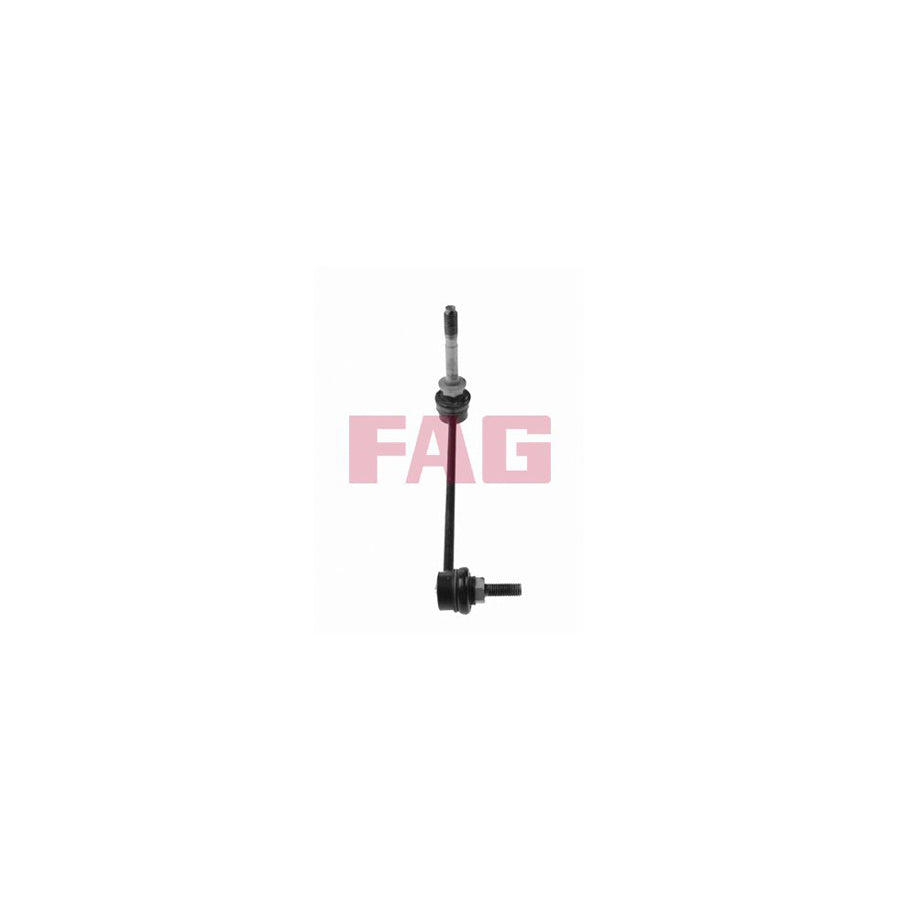 FAG 818 0357 10 Anti Roll Bar Link