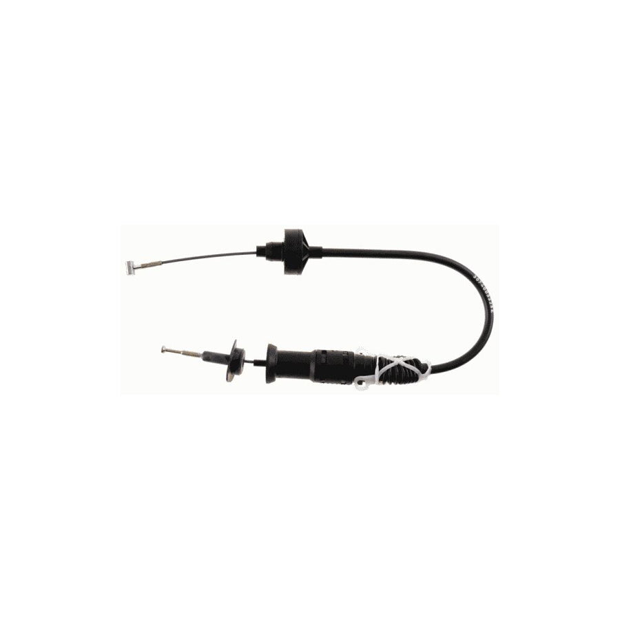 Sachs 3074 003 328 Clutch Cable