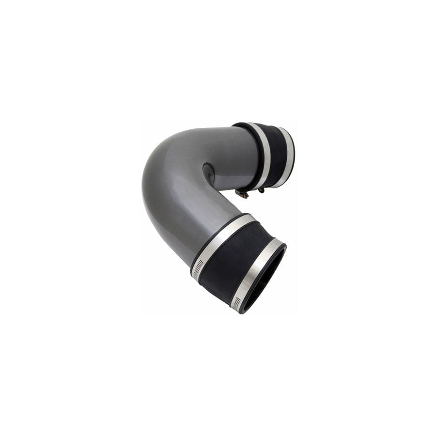 AEM Dodge Ram 2500/3500 6.7L-L6 DSL 21-8027DC Brute Force Intake System