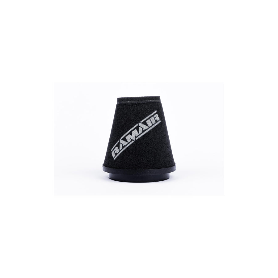 RAMAIR CC-100 RUBBER NECK FILTERS