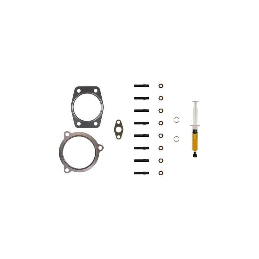 Alanko 10920575 Mounting Kit, Charger