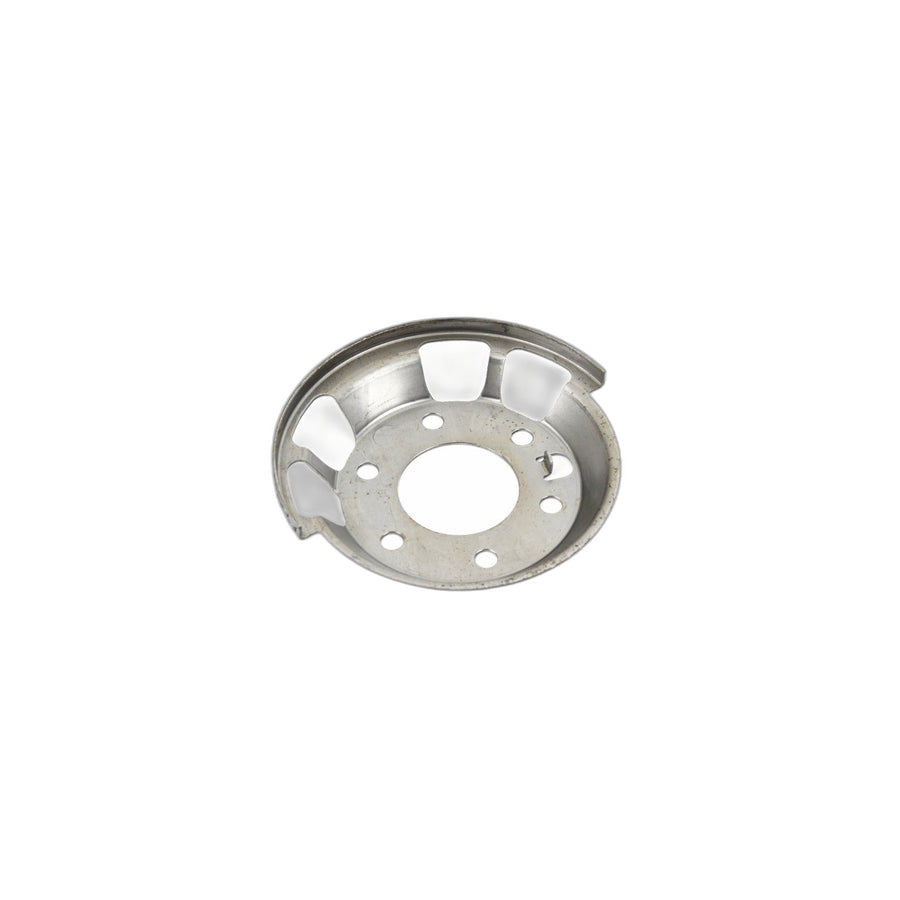Genuine BMW 11311702157 E38 E31 Impulse Sending Wheel (Inc. 750iLP & 750iLS) | ML Performance UK Car Parts