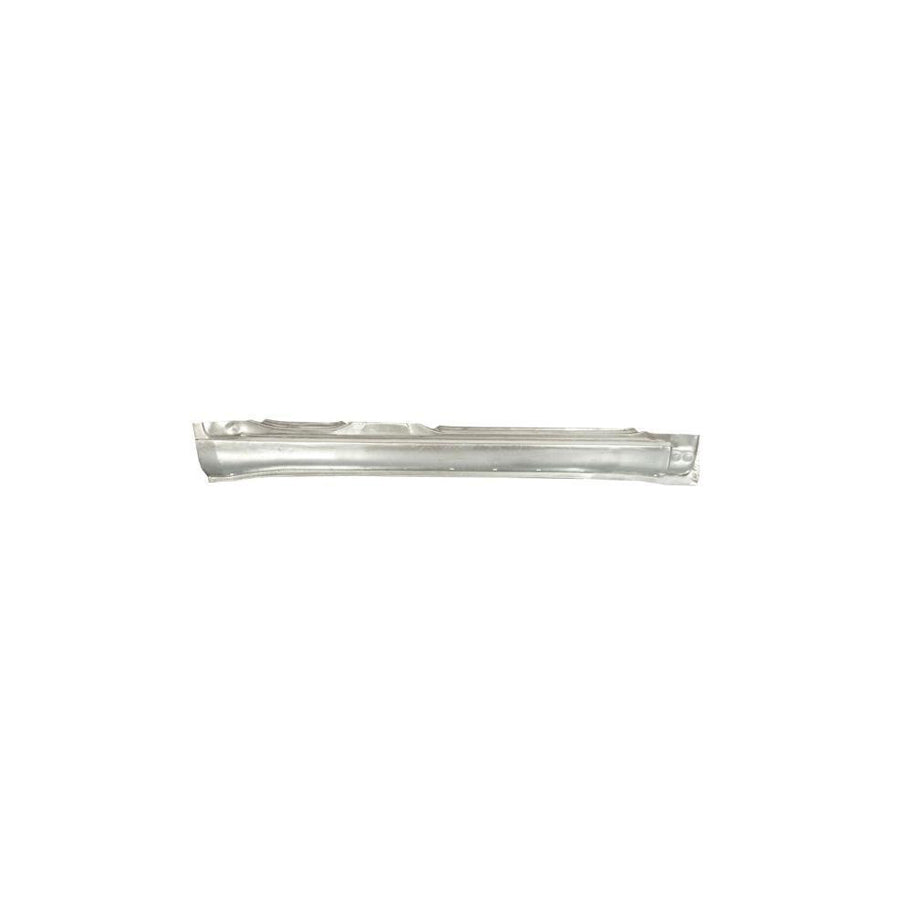 Blic 6505-06-8179018P Rocker Panel For Toyota Rav4 II Off-Road (Xa20)