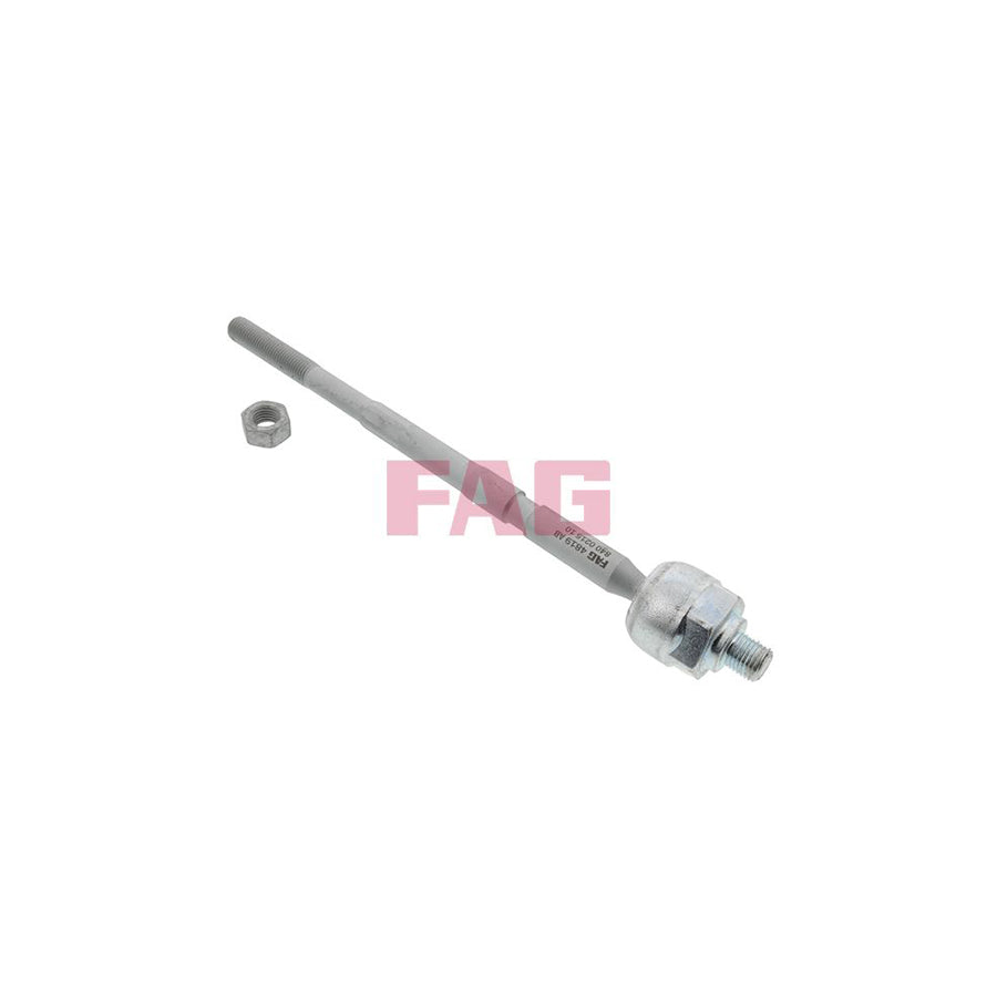 FAG 840 0215 10 Inner Tie Rod