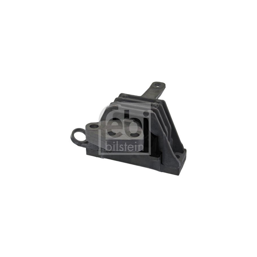 Febi Bilstein 37975 Engine Mount