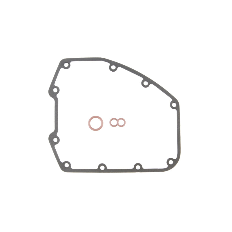 Cometic Gasket Cometic 2007+ Harley-Davidson Twin Cam Oil Pump Gasket