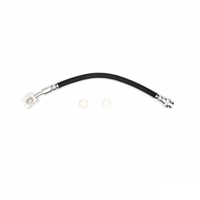 DFC 00-06 Cadillac Escalade Rear-L lo Brake Hose